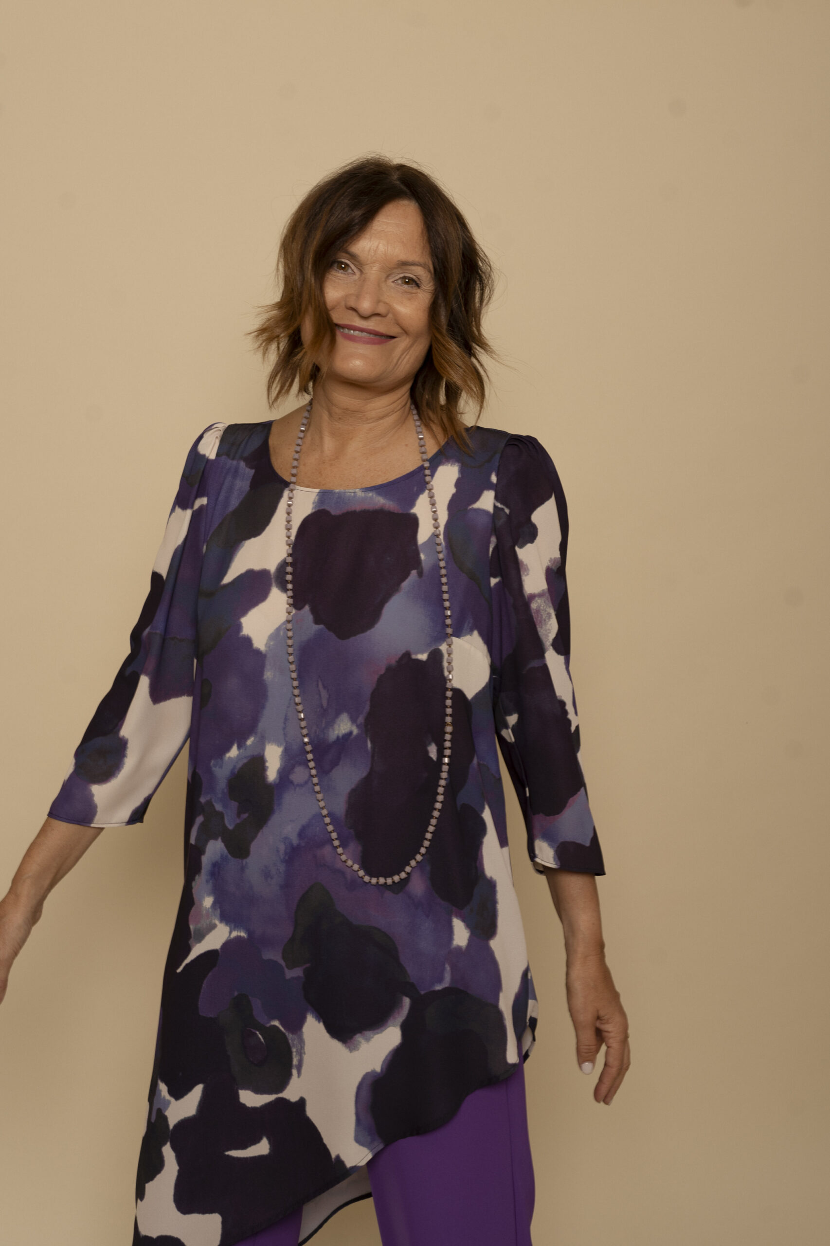 LEYCA MODA