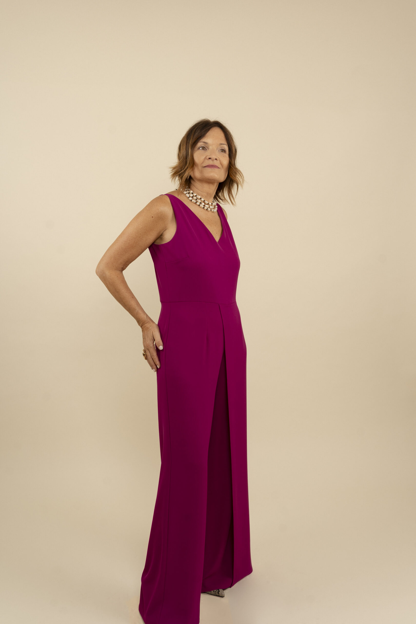 LEYCA MODA